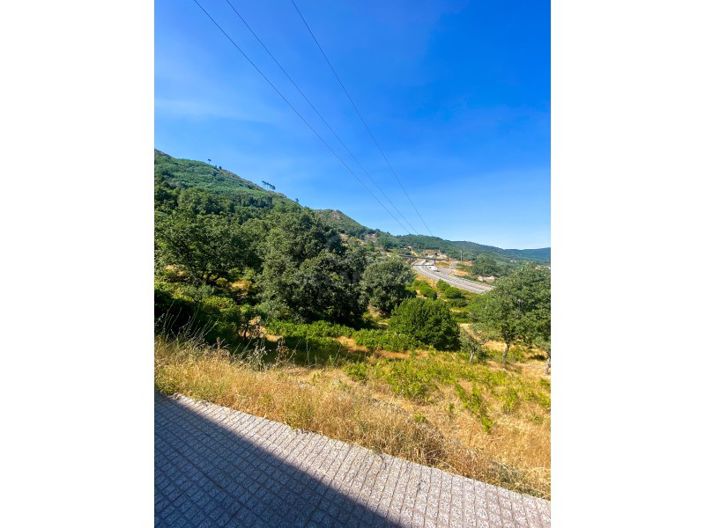 Image No.62-1 Bed House for sale