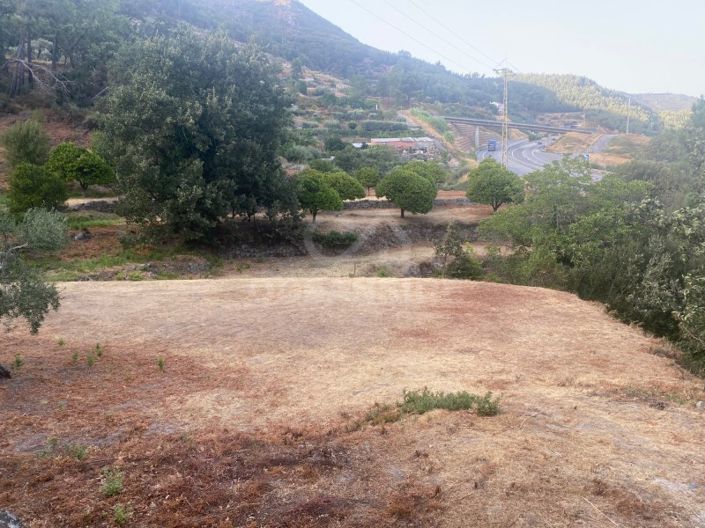 Image No.85-1 Bed House for sale