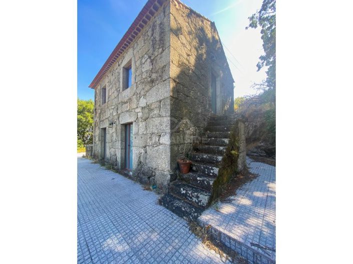 Image No.63-1 Bed House for sale