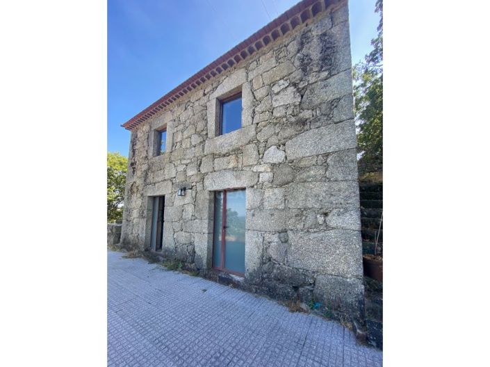 Image No.64-1 Bed House for sale