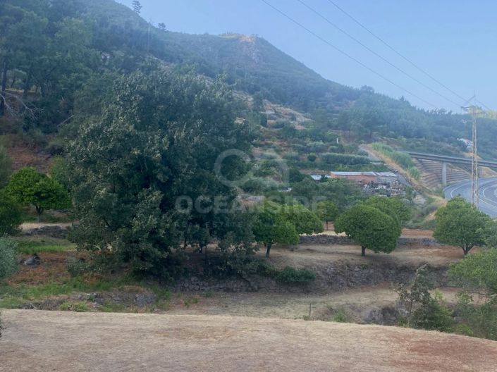 Image No.87-1 Bed House for sale