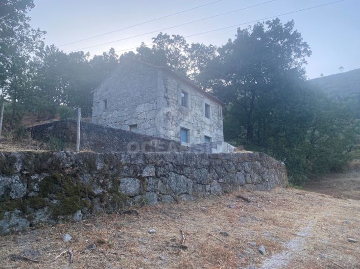 Image No.89-1 Bed House for sale