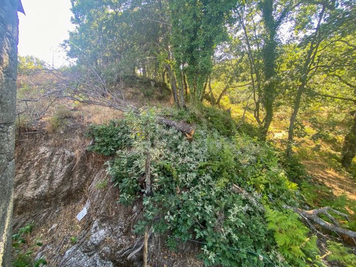 Image No.68-1 Bed House for sale