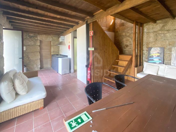 Image No.13-1 Bed House for sale