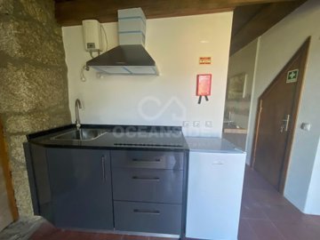 idf222a301-0000-0500-0000-0000163600bd