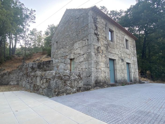 Image No.72-1 Bed House for sale