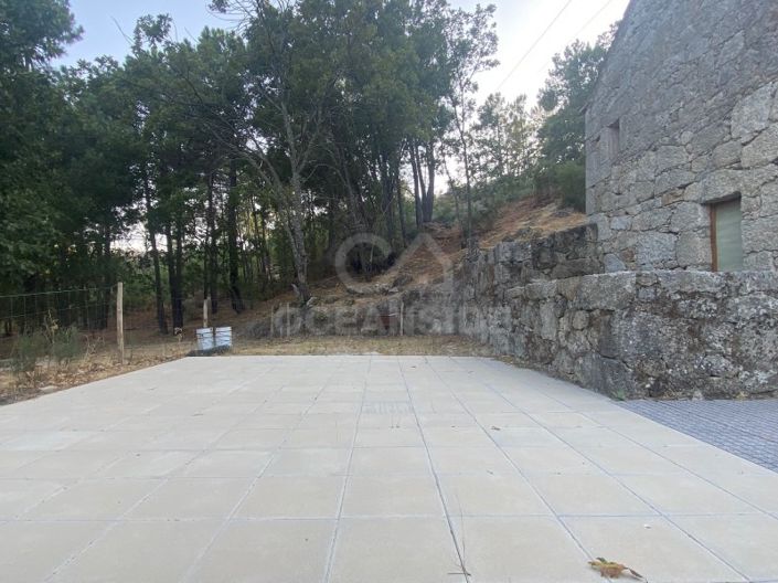 Image No.74-1 Bed House for sale