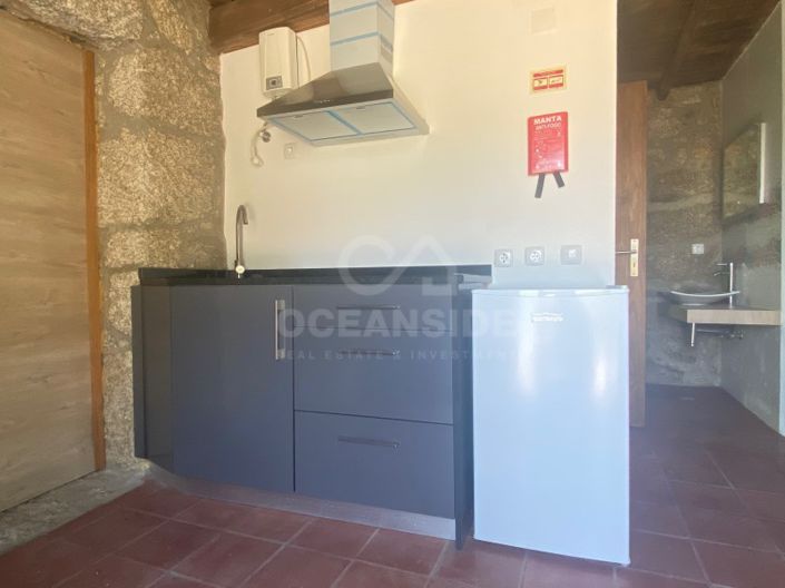 Image No.8-1 Bed House for sale