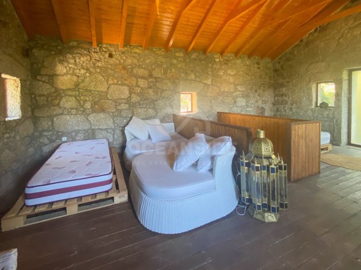 Image No.15-1 Bed House for sale