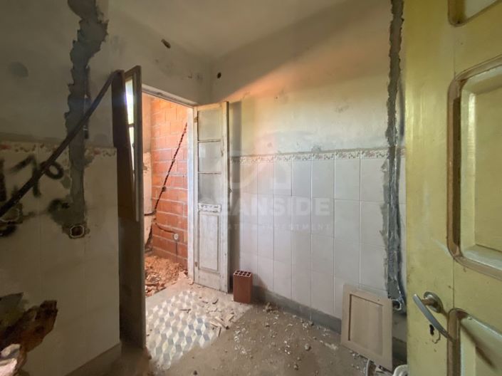 Image No.11-Propriété à vendre à Castelo Branco