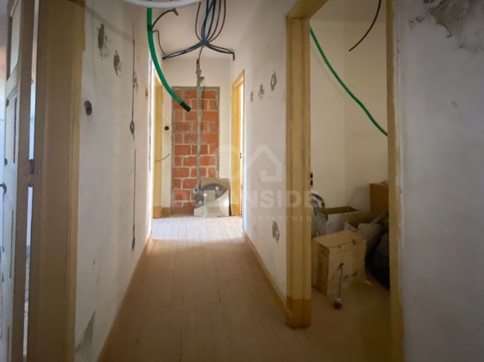 Image No.13-Propriété à vendre à Castelo Branco