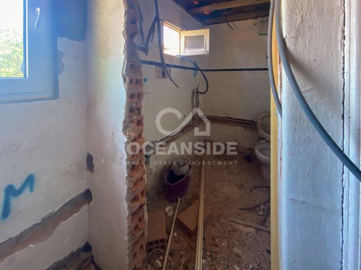 Image No.15-Propriété à vendre à Castelo Branco