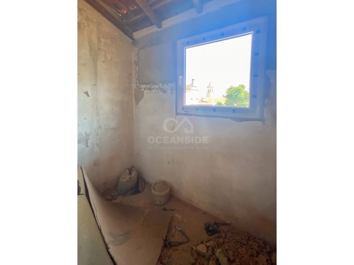 Image No.16-Propriété à vendre à Castelo Branco