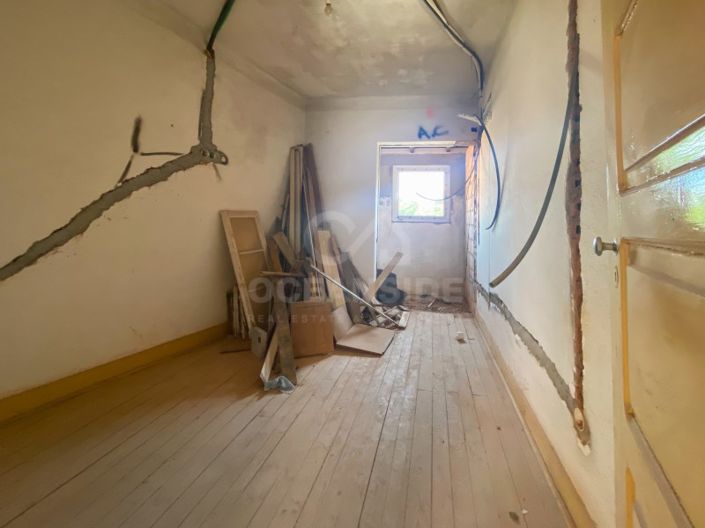 Image No.18-Propriété à vendre à Castelo Branco