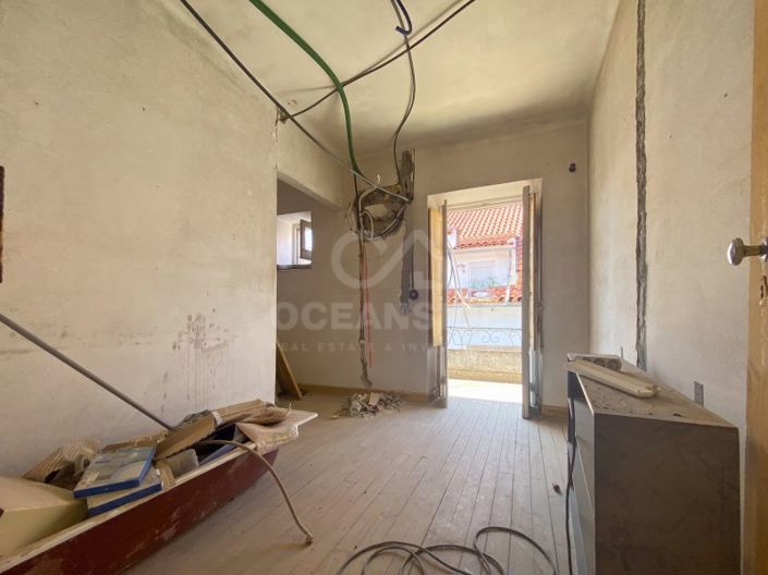 Image No.19-Propriété à vendre à Castelo Branco