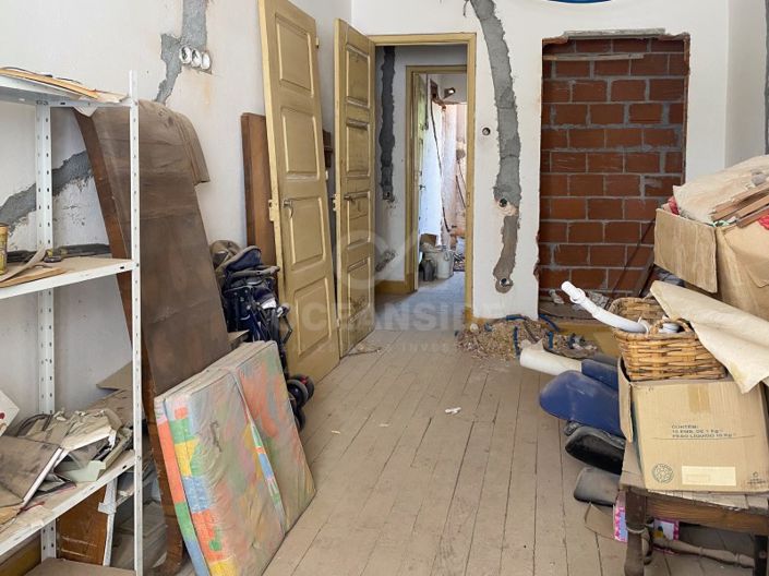 Image No.2-Propriété à vendre à Castelo Branco