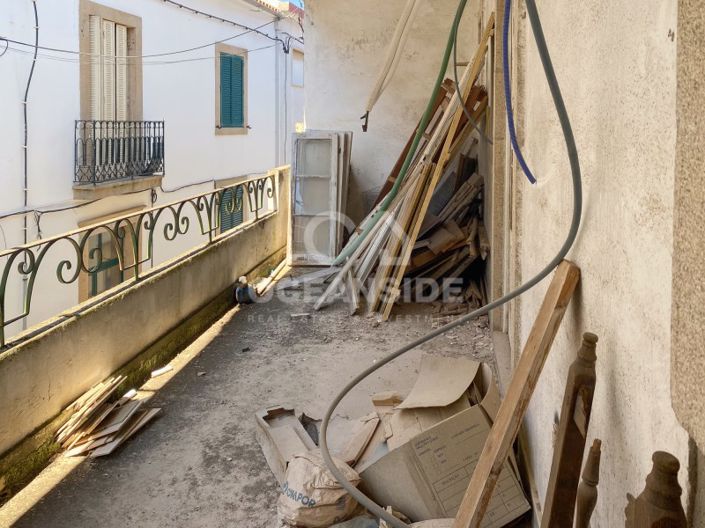 Image No.5-Propriété à vendre à Castelo Branco