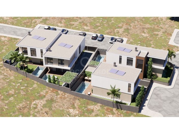 Image No.11-Plot for sale