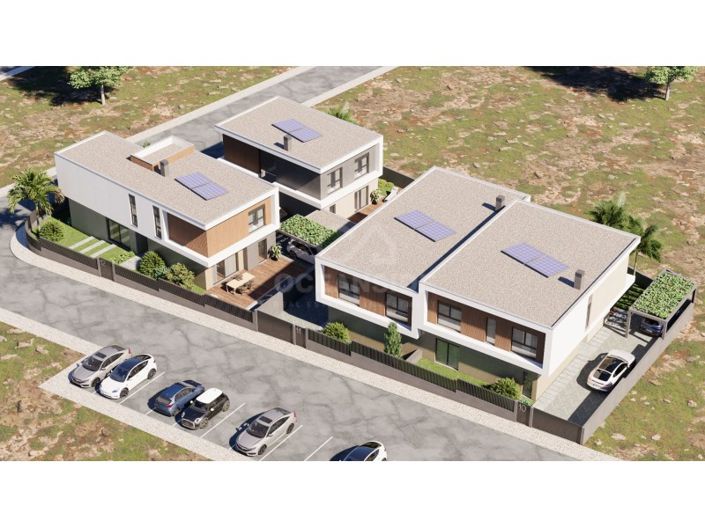 Image No.12-Plot for sale