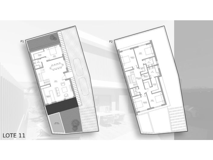 Image No.14-Plot for sale