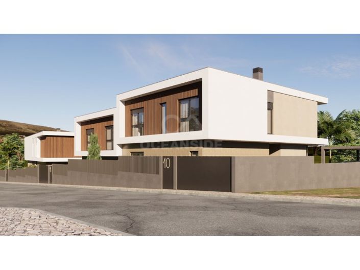 Image No.4-Plot for sale