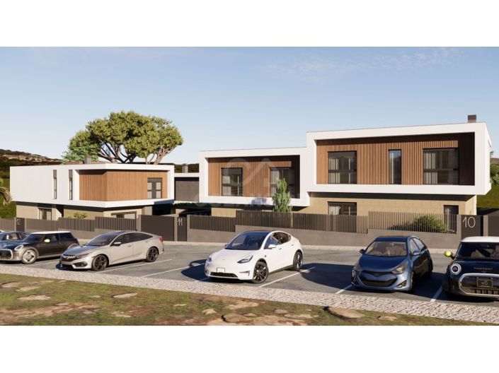 Image No.5-Plot for sale