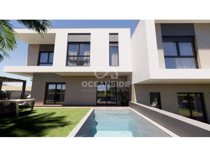 Image No.7-Plot for sale