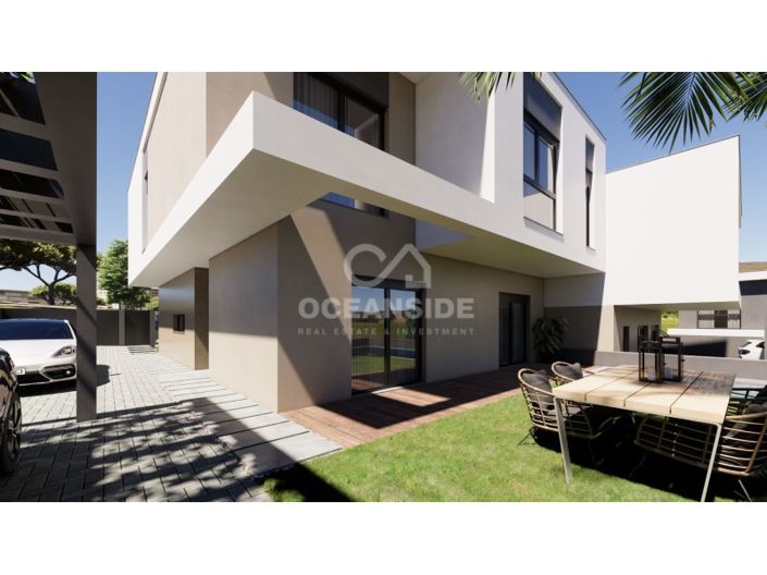 Image No.8-Plot for sale