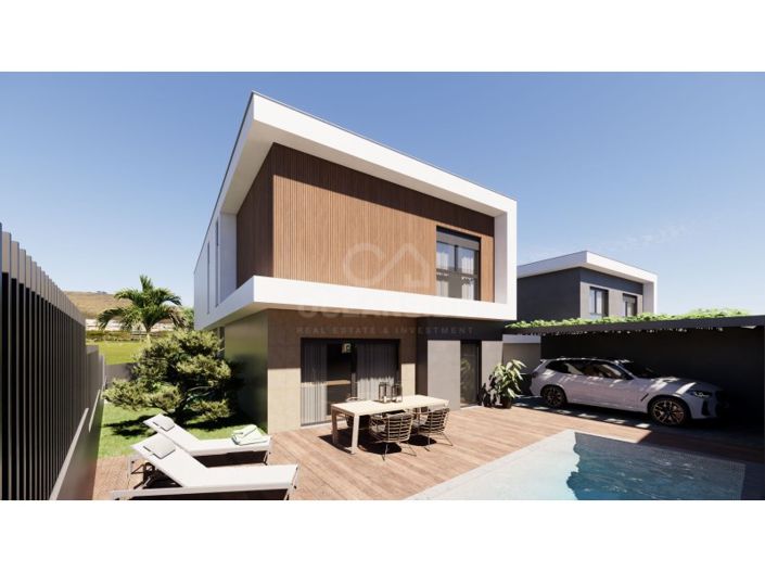 Image No.9-Plot for sale