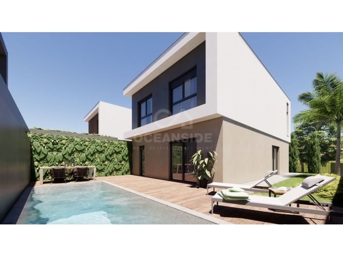 Image No.10-Plot for sale