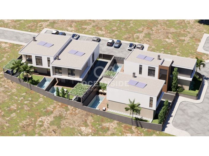 Image No.11-Plot for sale