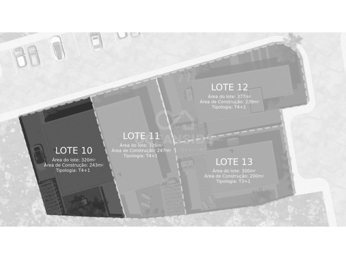 Image No.13-Plot for sale