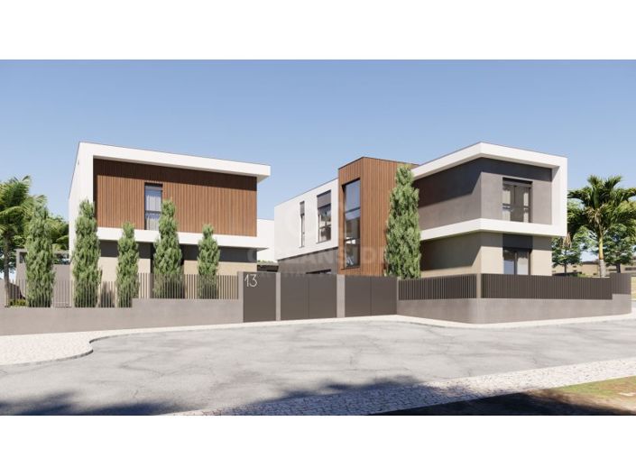Image No.1-Plot for sale