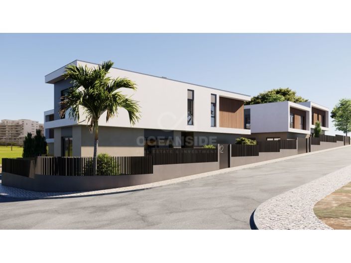 Image No.2-Plot for sale