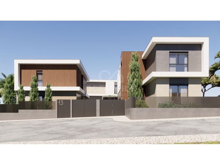 Image No.3-Plot for sale