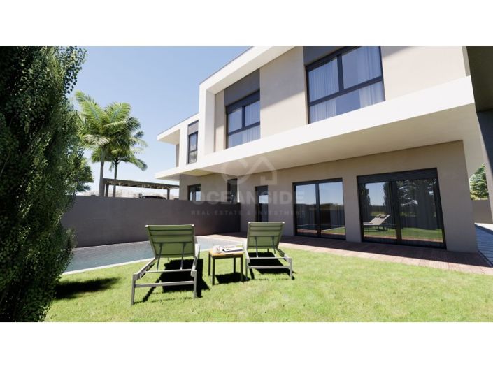 Image No.6-Plot for sale