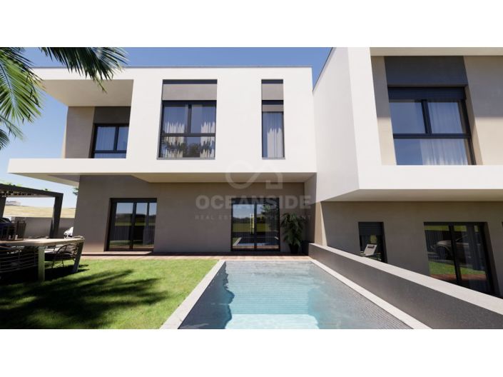 Image No.7-Plot for sale