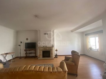 1 - Castelo Branco, Appartement
