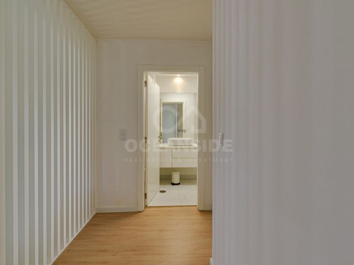 Image No.11-1 Bed Apartment for sale