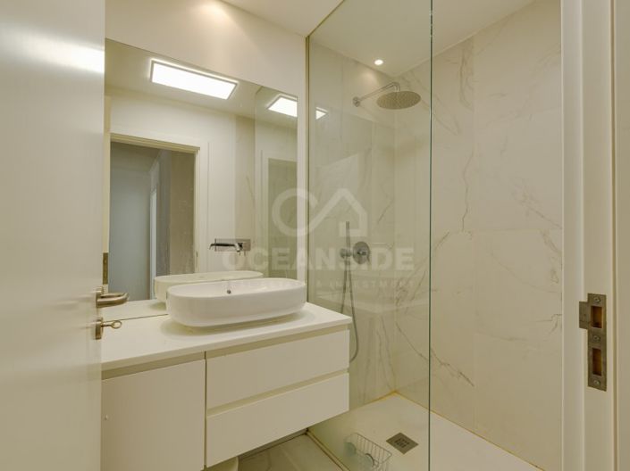 Image No.12-1 Bed Apartment for sale