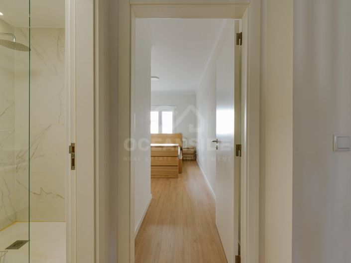 Image No.13-1 Bed Apartment for sale