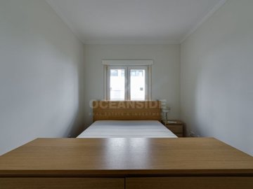 idd987a701-0000-0500-0000-00001777af28