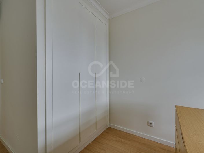 Image No.16-1 Bed Apartment for sale