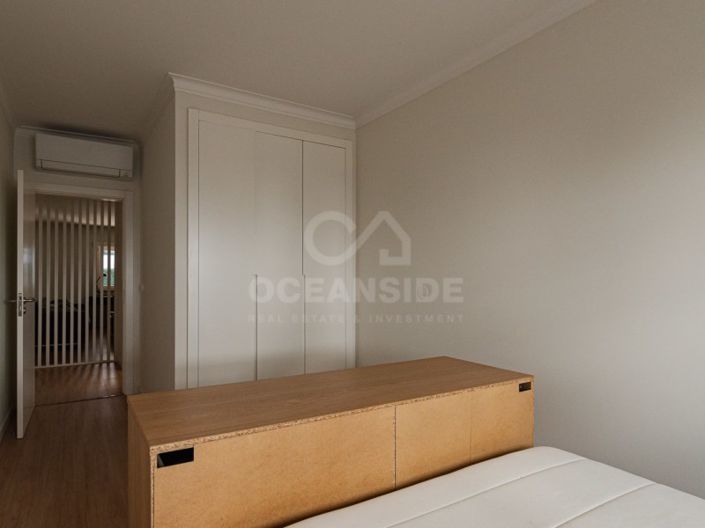 Image No.17-1 Bed Apartment for sale