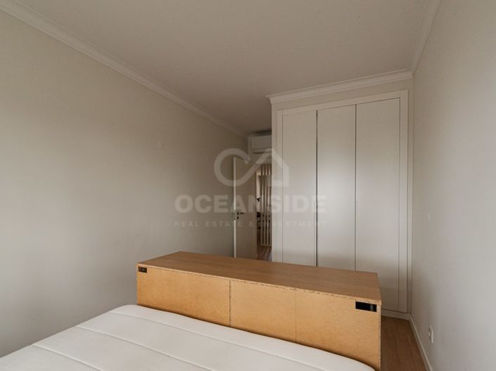 Image No.18-1 Bed Apartment for sale