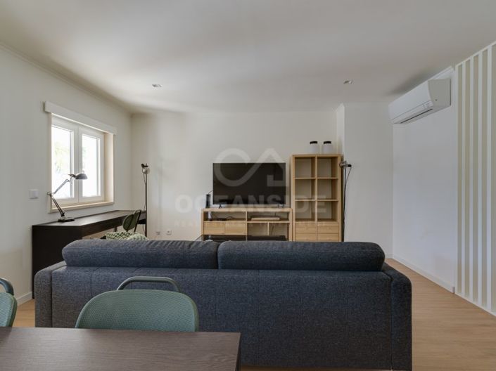 Image No.2-1 Bed Apartment for sale