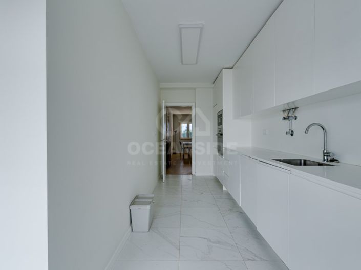 Image No.22-1 Bed Apartment for sale