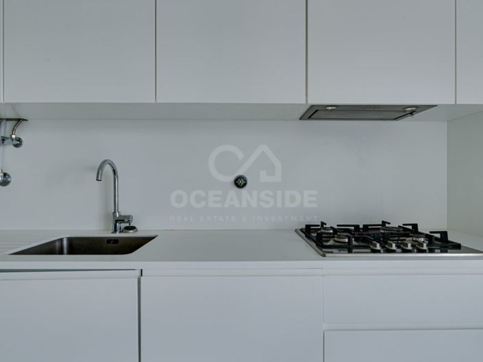 Image No.23-1 Bed Apartment for sale