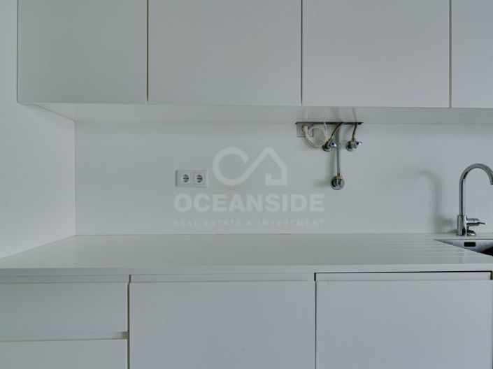 Image No.24-1 Bed Apartment for sale