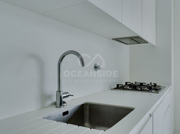 Image No.26-1 Bed Apartment for sale